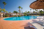 Clube Porto Mos