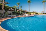 Clube Porto Mos