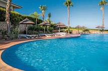 Clube Porto Mos