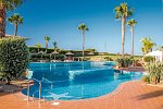 Clube Porto Mos