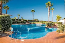 Clube Porto Mos