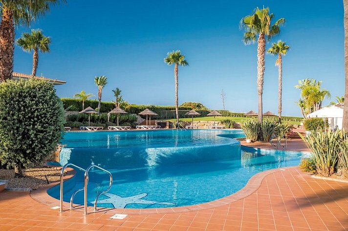 Clube Porto Mos