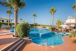 Clube Porto Mos