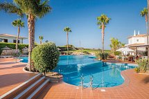 Clube Porto Mos