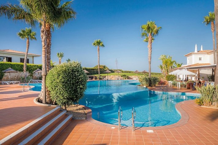 Clube Porto Mos