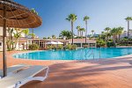 Clube Porto Mos
