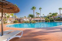 Clube Porto Mos