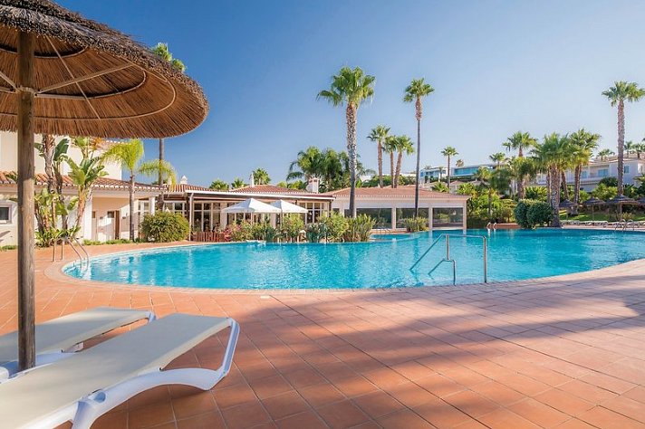 Clube Porto Mos