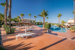 Clube Porto Mos