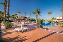 Clube Porto Mos