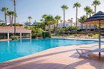Clube Porto Mos