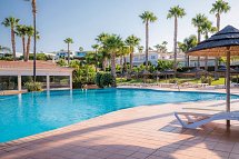 Clube Porto Mos
