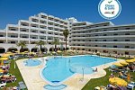Hotel Brisa Sol