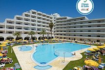 Hotel Brisa Sol