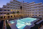 Hotel Brisa Sol