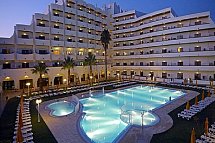 Hotel Brisa Sol