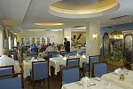 Hotel Brisa Sol