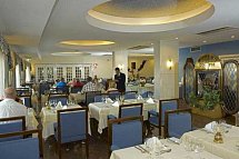 Hotel Brisa Sol