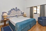 Hotel Brisa Sol