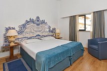 Hotel Brisa Sol