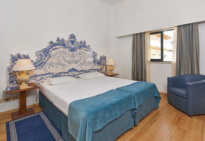 Hotel Brisa Sol