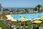 Hotel Brisa Sol