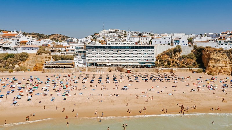 Sol e Mar
