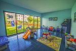 Hotel Apartamento Vila Petra