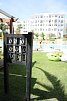 Hotel Apartamento Vila Petra
