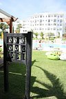 Hotel Apartamento Vila Petra
