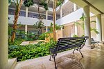 Hotel Apartamento Vila Petra