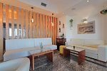 Hotel Apartamento Vila Petra