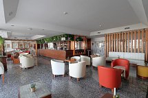 Hotel Apartamento Vila Petra