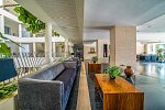 Hotel Apartamento Vila Petra