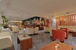 Hotel Apartamento Vila Petra