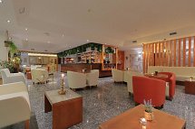 Hotel Apartamento Vila Petra