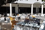 Hotel Apartamento Vila Petra
