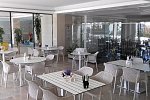 Hotel Apartamento Vila Petra