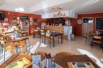 Hotel Apartamento Vila Petra
