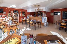 Hotel Apartamento Vila Petra