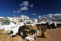 Rocamar Exclusive Hotel & Spa