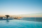 Rocamar Exclusive Hotel & Spa