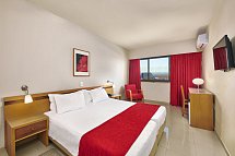 Rocamar Exclusive Hotel & Spa