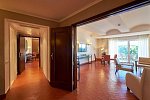 Penina Hotel & Golf Resort