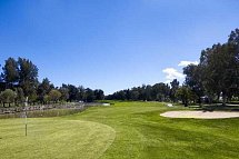 Penina Hotel & Golf Resort