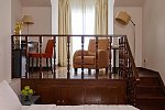 Penina Hotel & Golf Resort