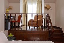Penina Hotel & Golf Resort