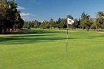 Penina Hotel & Golf Resort