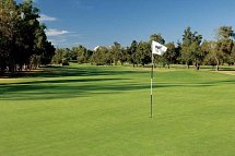 Penina Hotel & Golf Resort