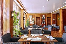 Penina Hotel & Golf Resort